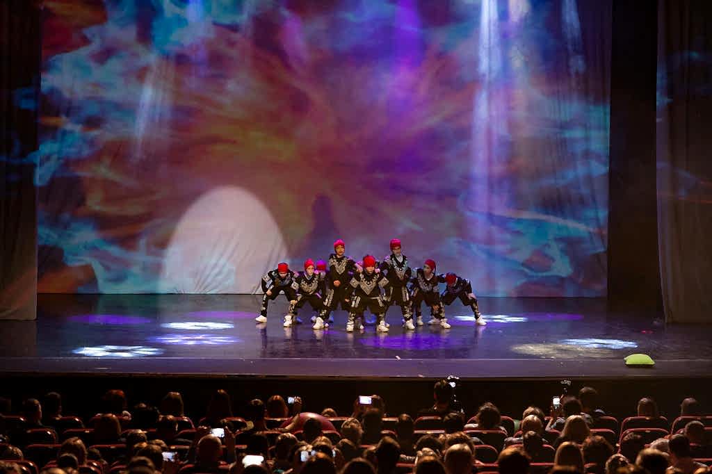 Gulliver Studio - Путешествие во снах