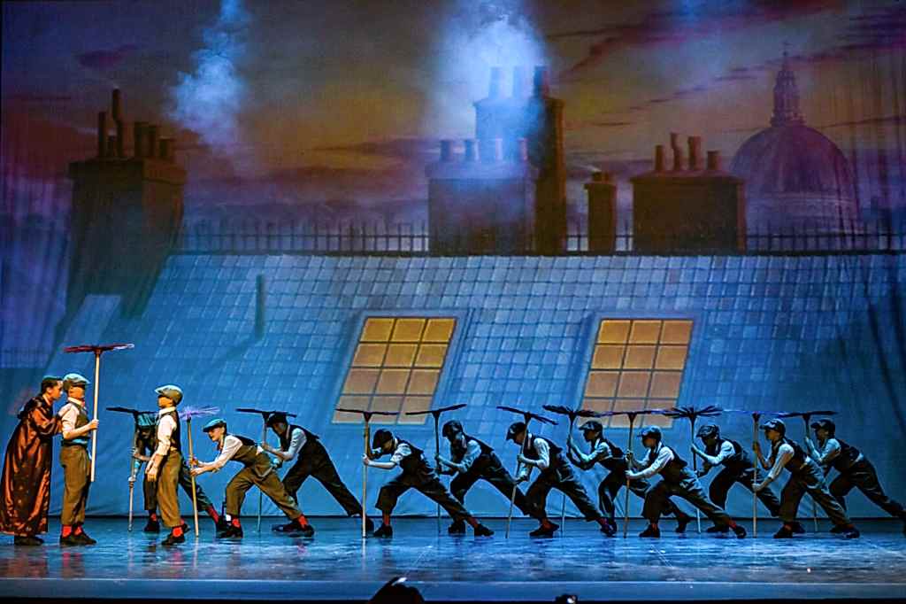 Gulliver Studio - Путешествие во снах