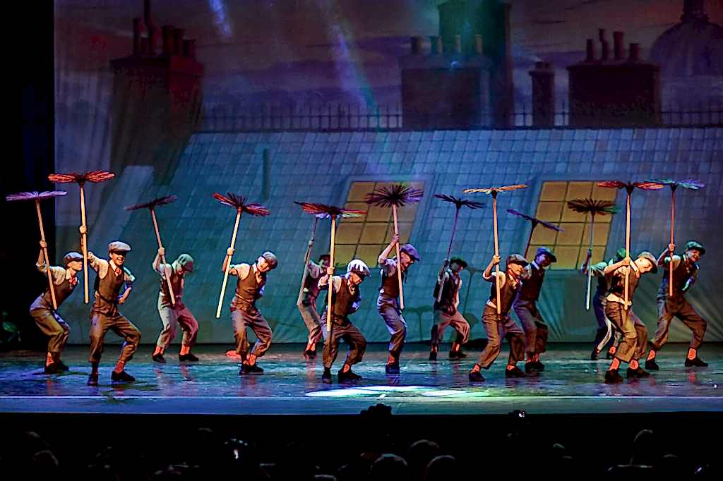 Gulliver Studio - Путешествие во снах