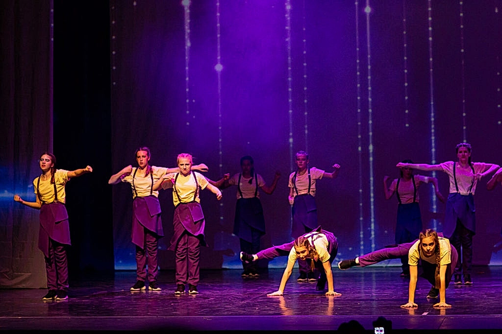 Gulliver Studio - Путешествие во снах