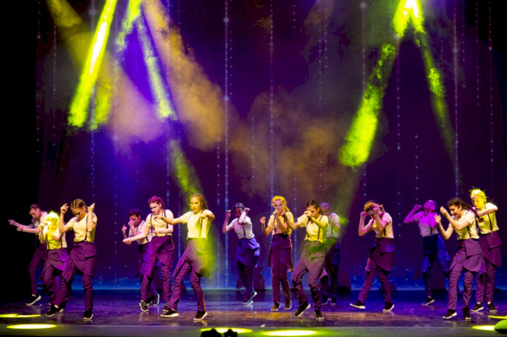 Gulliver Studio - Путешествие во снах