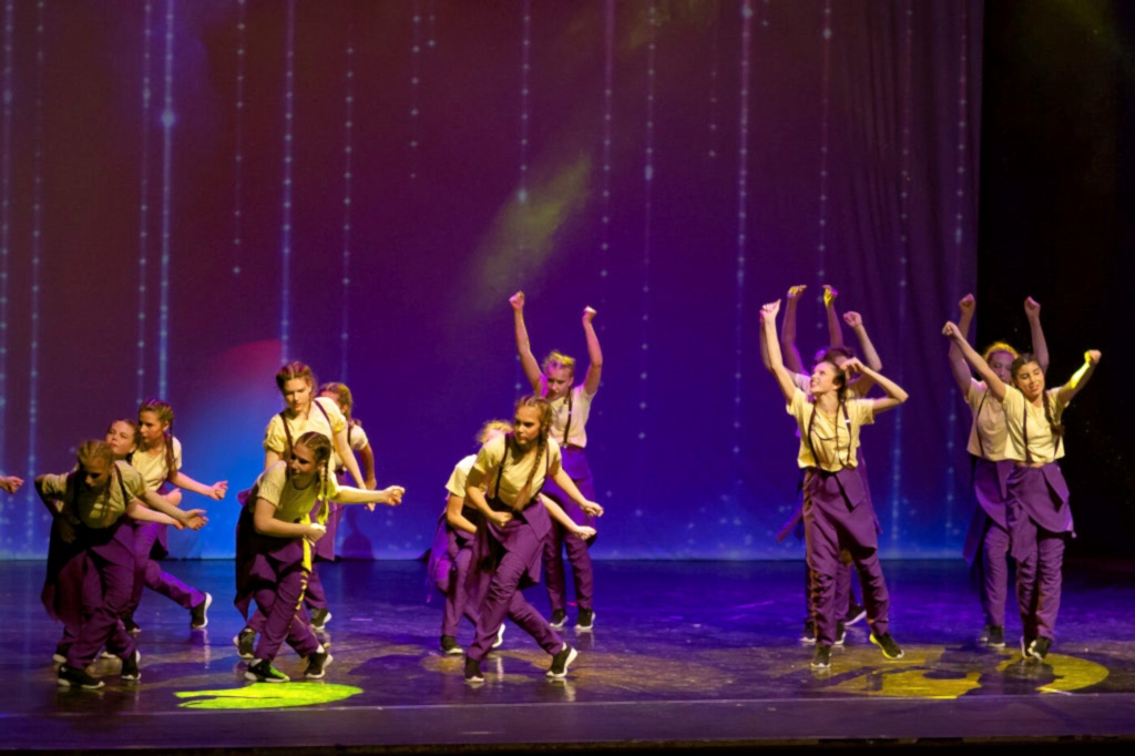 Gulliver Studio - Путешествие во снах