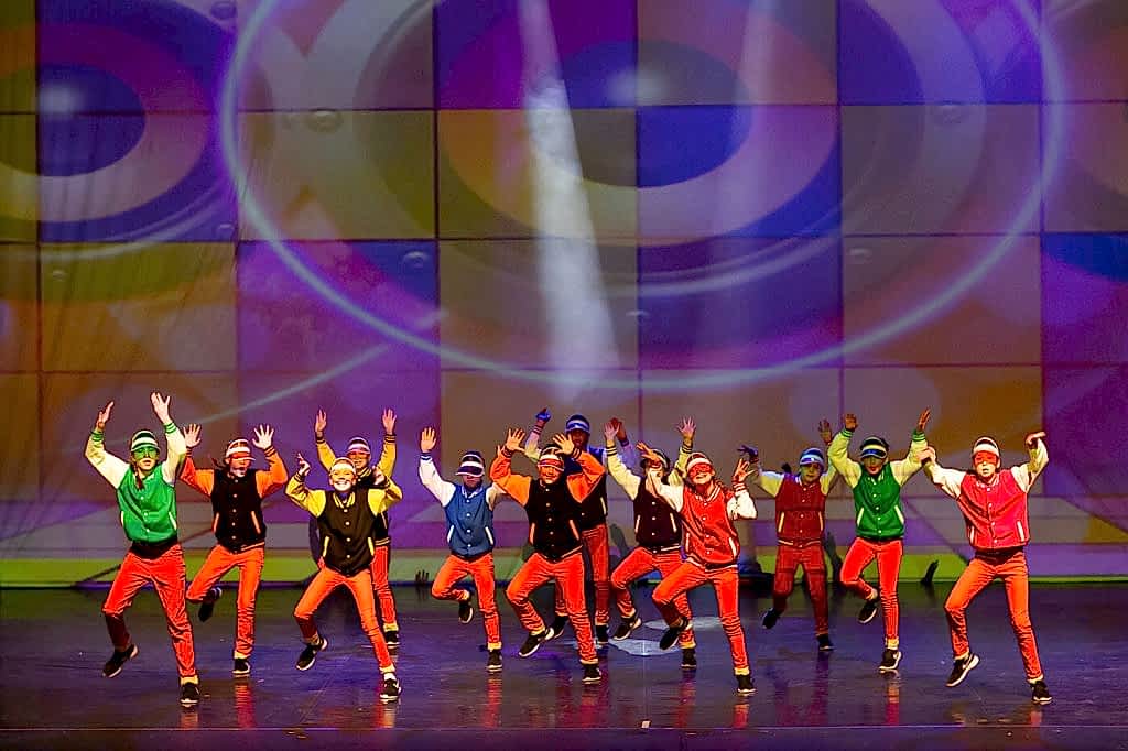 Gulliver Studio - Путешествие во снах