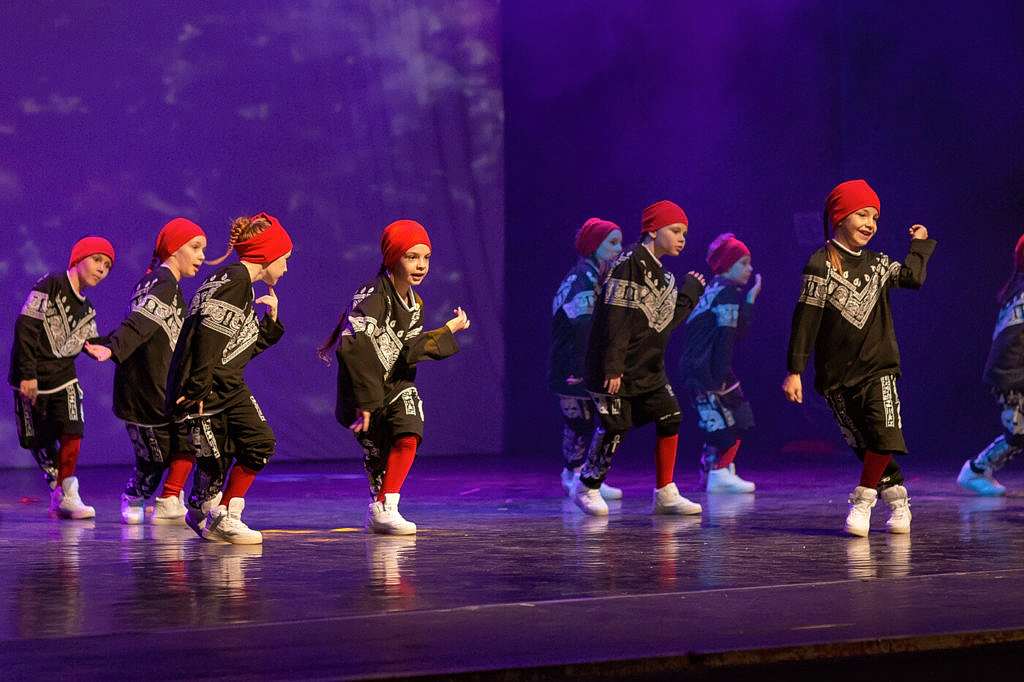 Gulliver Studio - Путешествие во снах