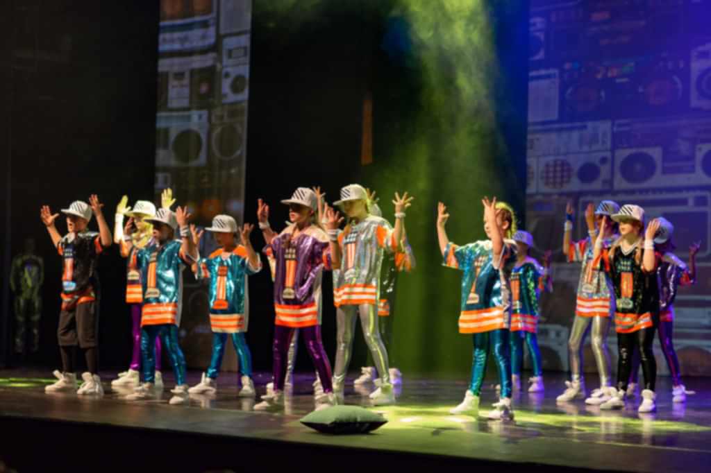 Gulliver Studio - Путешествие во снах