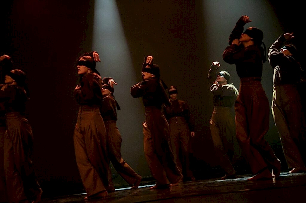 Юбилейный концерт 2022