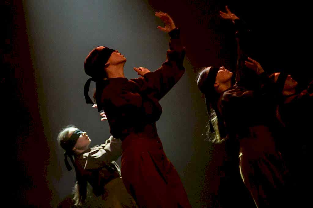 Юбилейный концерт 2022