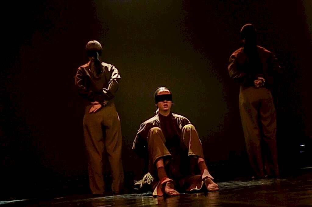 Юбилейный концерт 2022