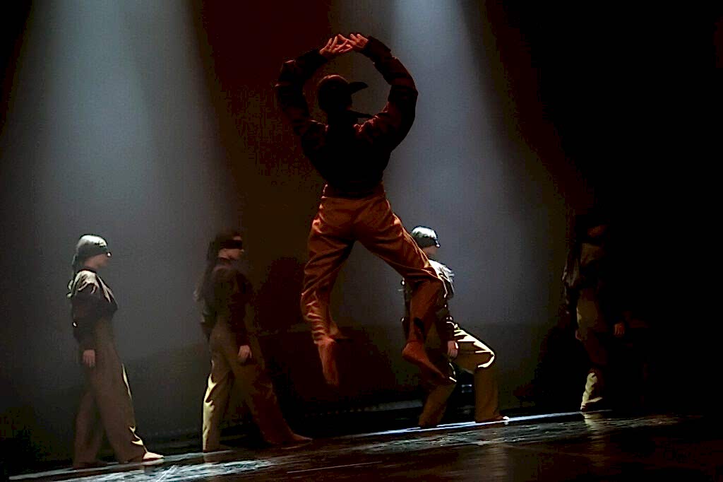 Юбилейный концерт 2022