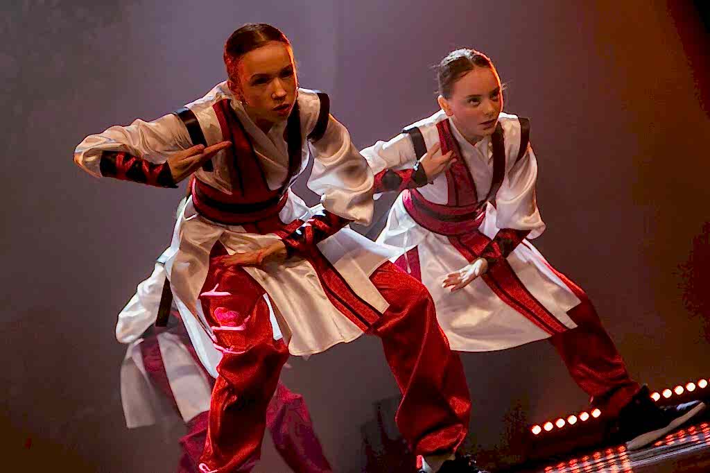 Юбилейный концерт 2022