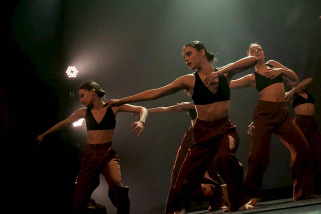 Юбилейный концерт 2022