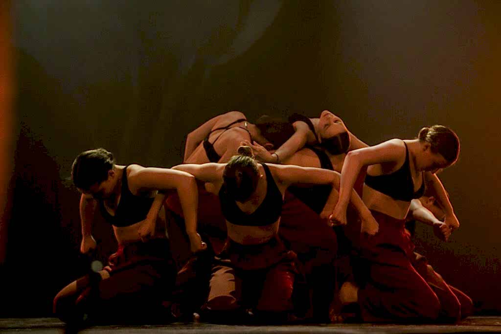 Юбилейный концерт 2022