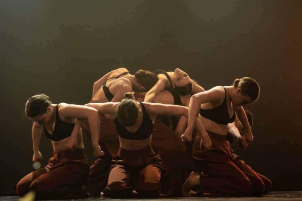 Юбилейный концерт 2022