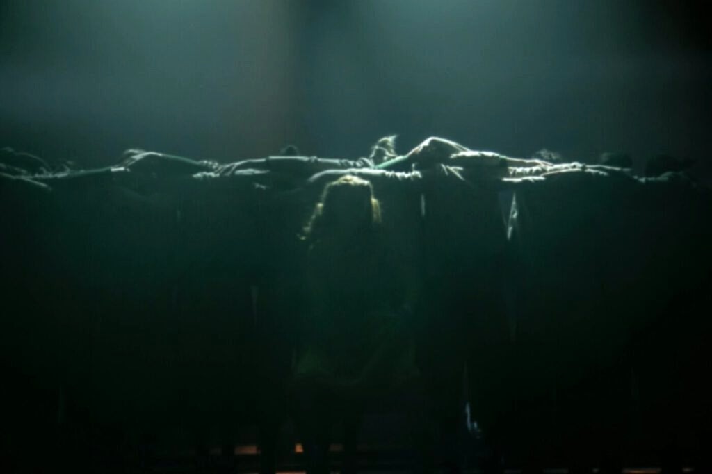 Юбилейный концерт 2022