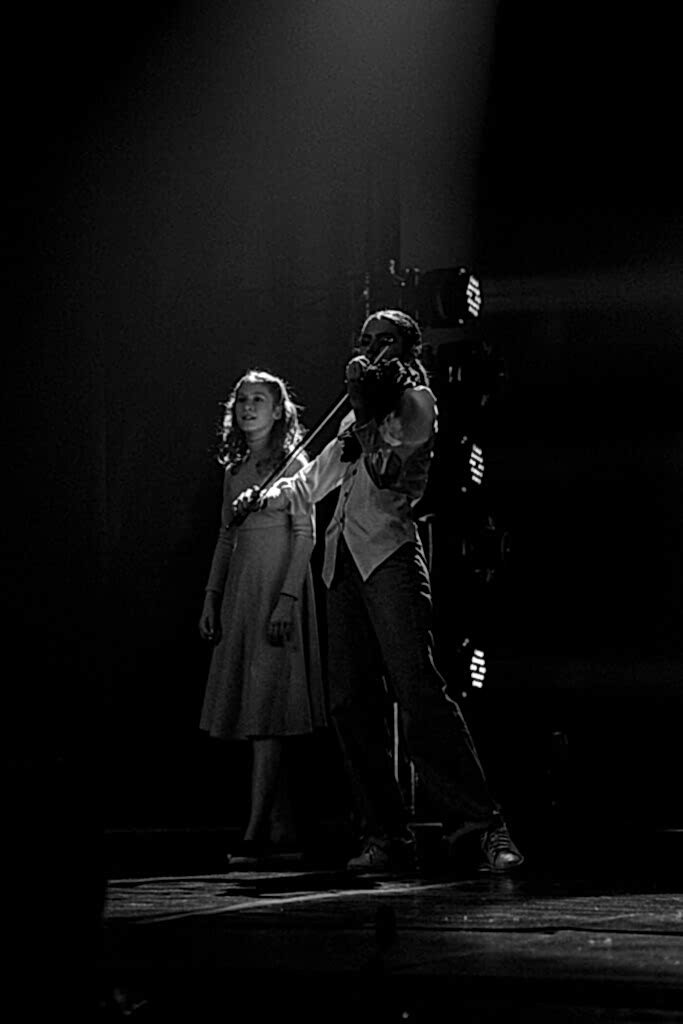 Юбилейный концерт 2022