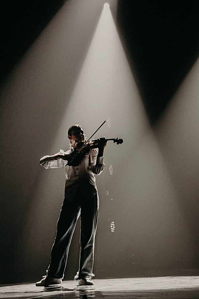 Юбилейный концерт 2022