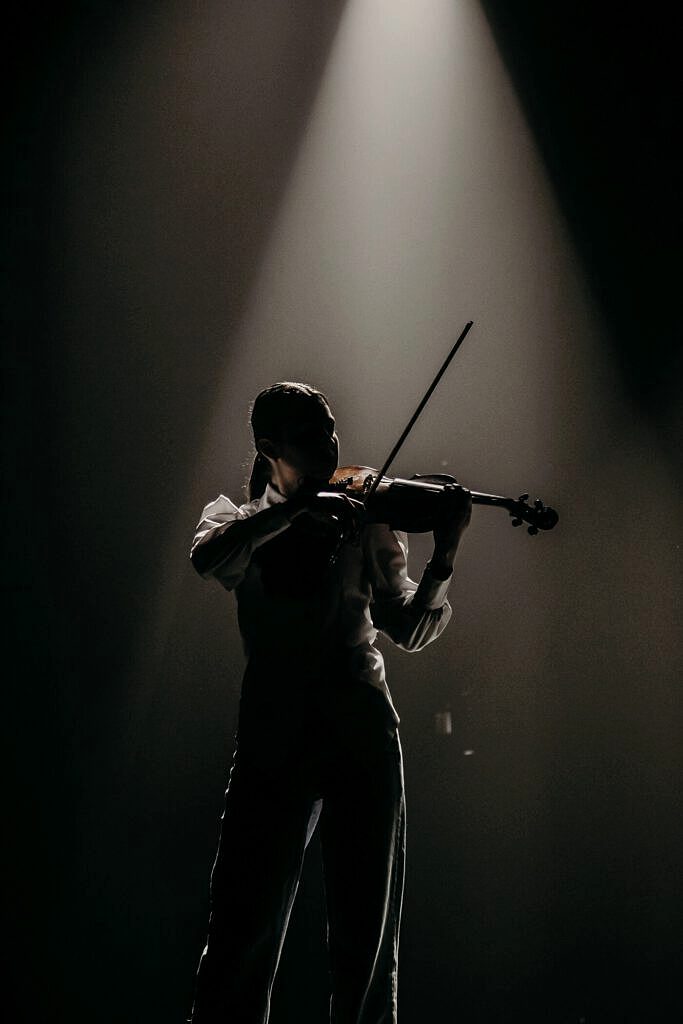 Юбилейный концерт 2022