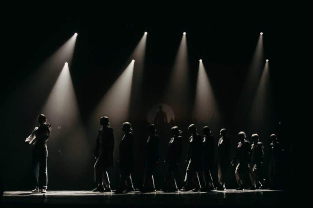 Юбилейный концерт 2022