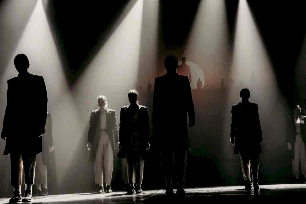 Юбилейный концерт 2022