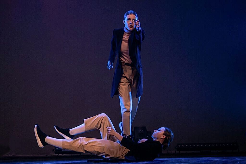 Юбилейный концерт 2022