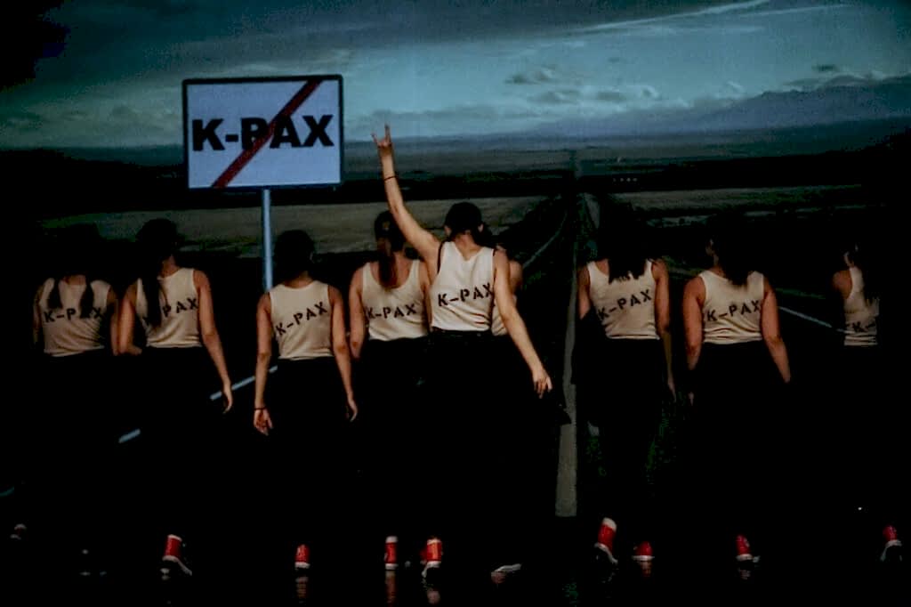 Юбилейный концерт 2022