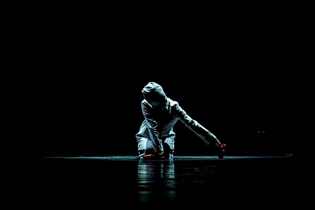 Юбилейный концерт 2022