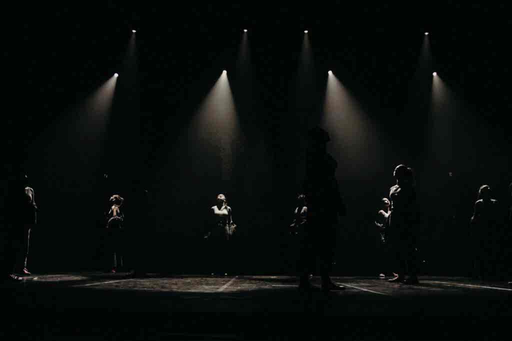 Юбилейный концерт 2022