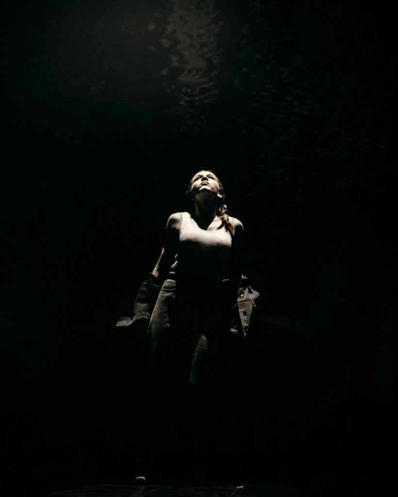 Юбилейный концерт 2022