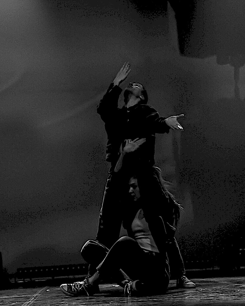 Юбилейный концерт 2022