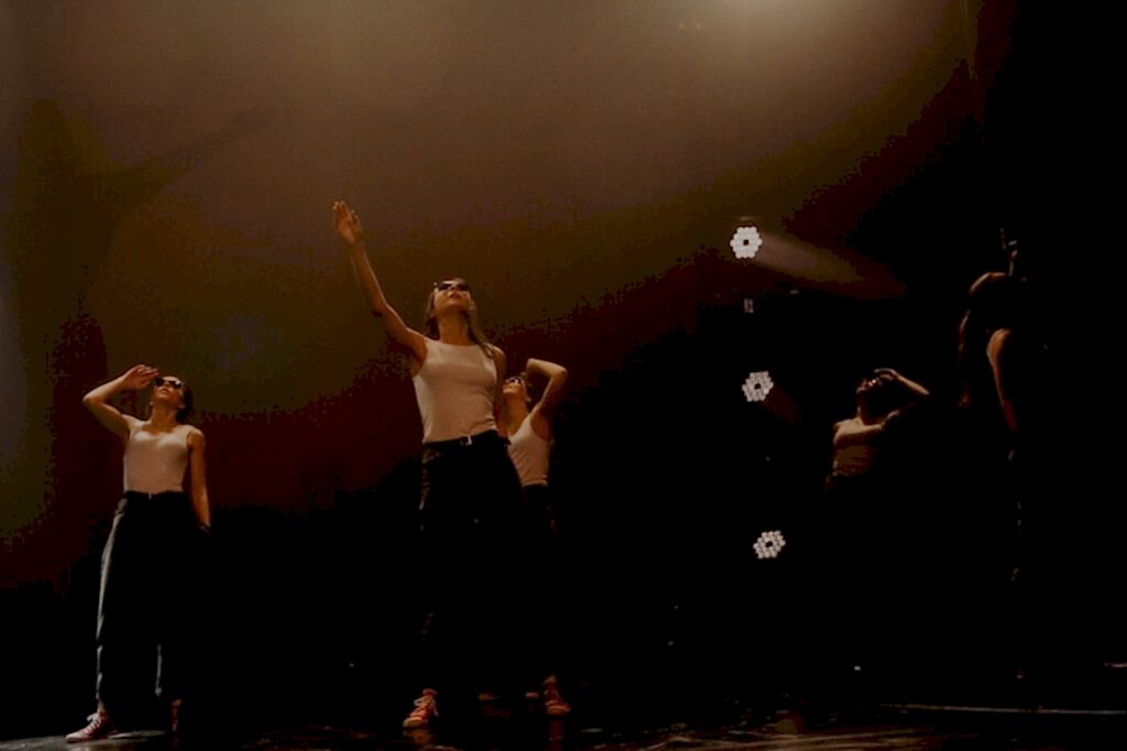 Юбилейный концерт 2022