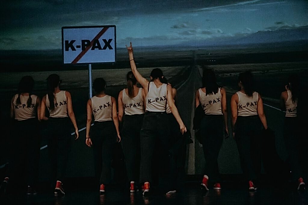 Юбилейный концерт 2022