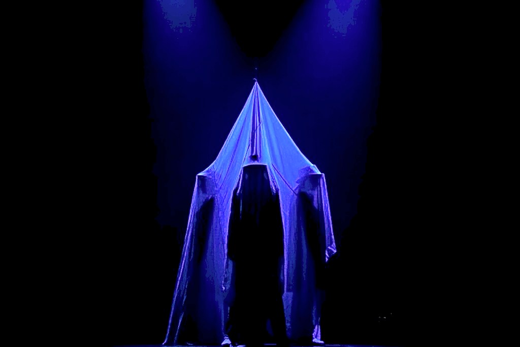 Юбилейный концерт 2022