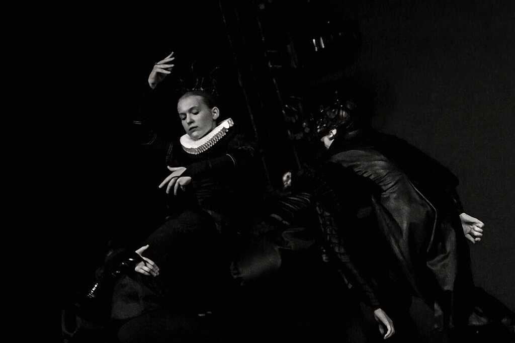 Юбилейный концерт 2022