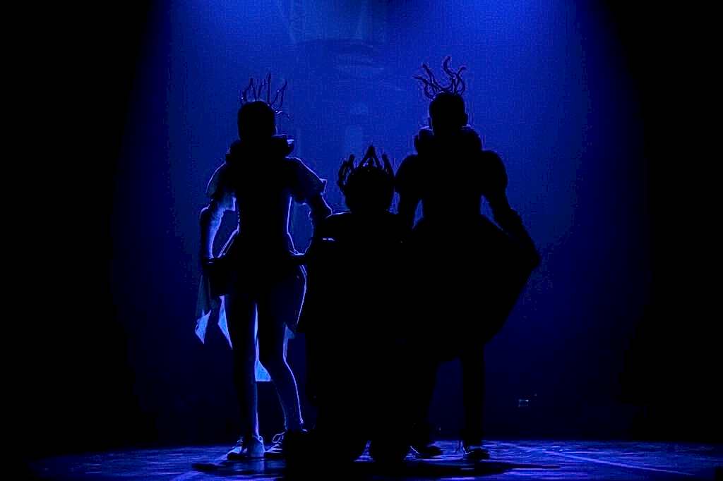 Юбилейный концерт 2022