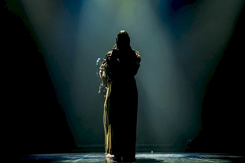 Юбилейный концерт 2022