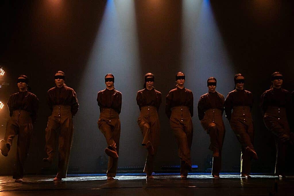 Юбилейный концерт 2022