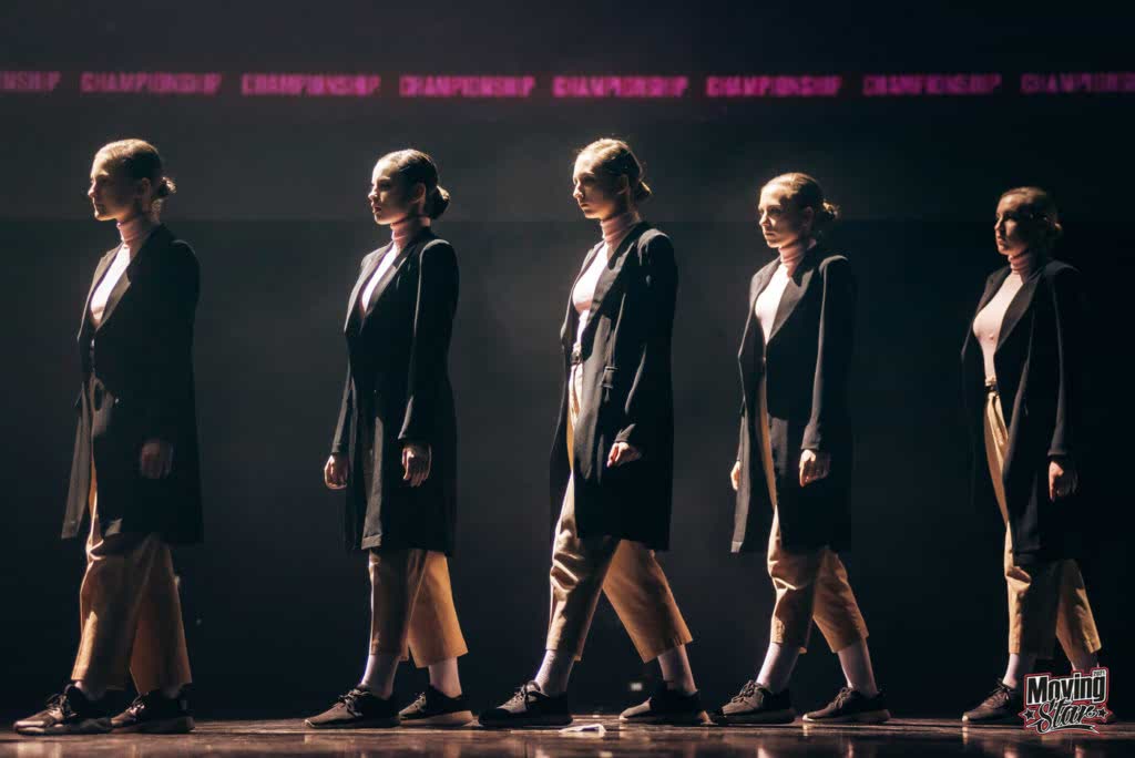 K-PAX - Скрипка