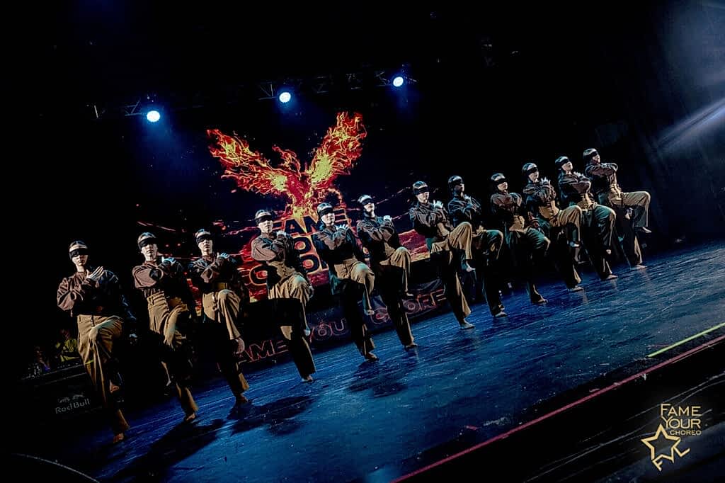 K-PAX Земфира