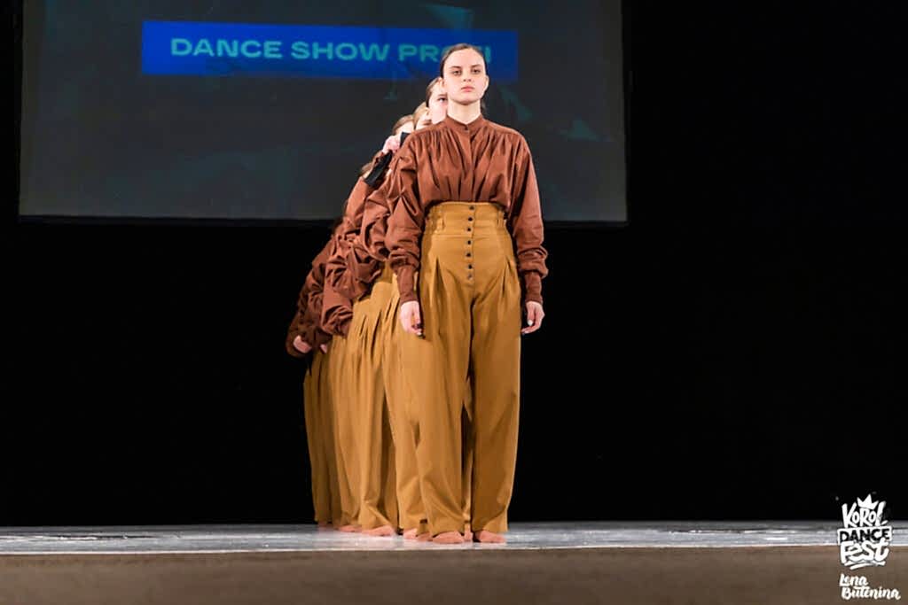 K-PAX Земфира