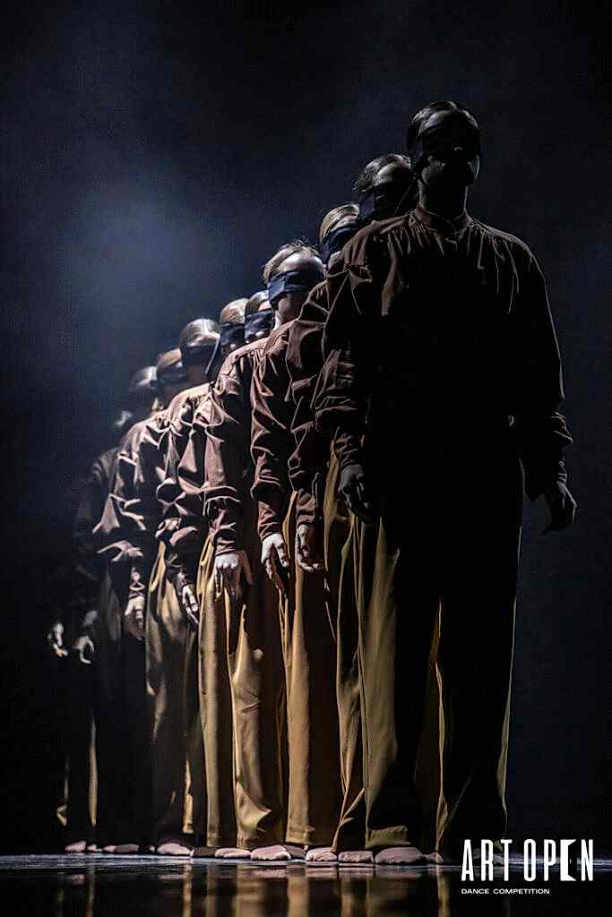 K-PAX Земфира