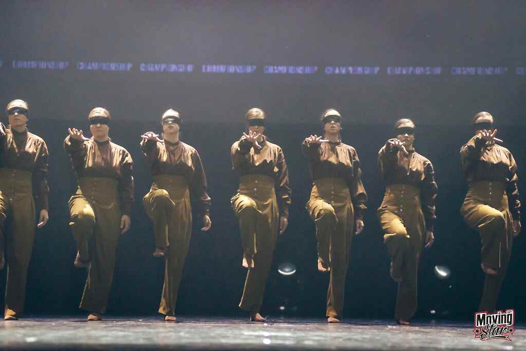 K-PAX Земфира