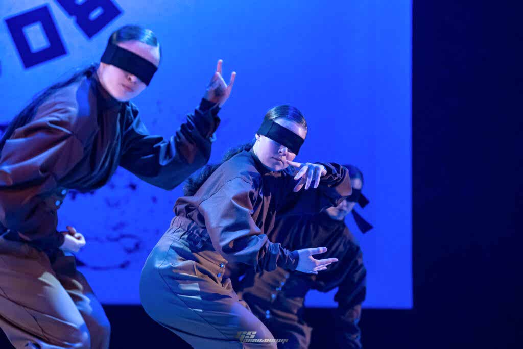 K-PAX Земфира