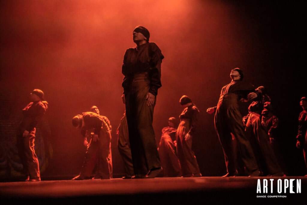 K-PAX Земфира