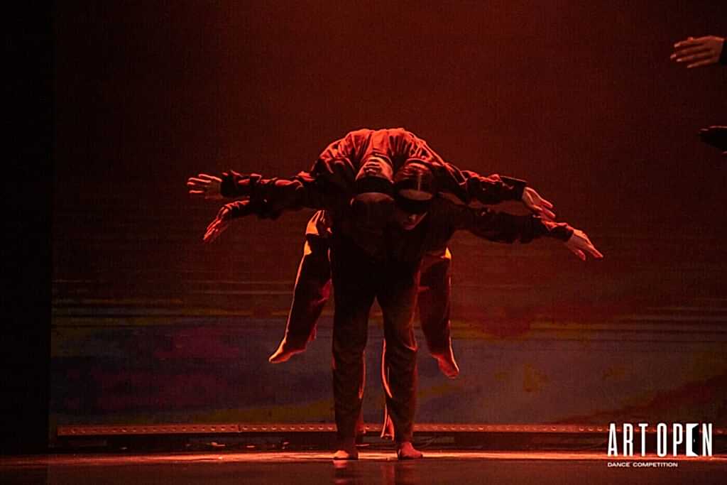 K-PAX Земфира