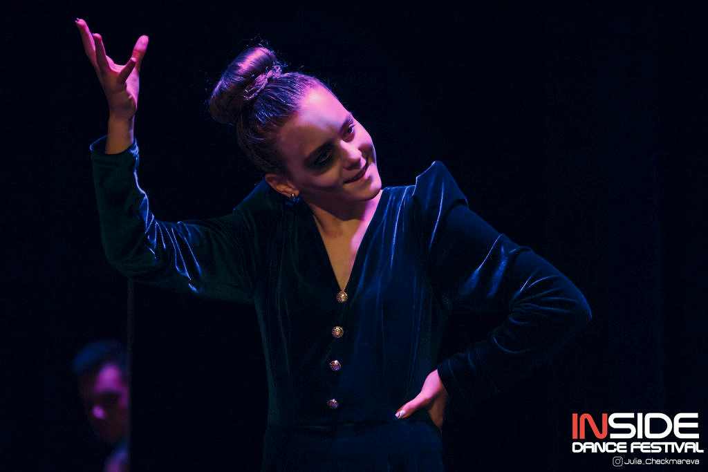 Stage Art Kids Addams Family