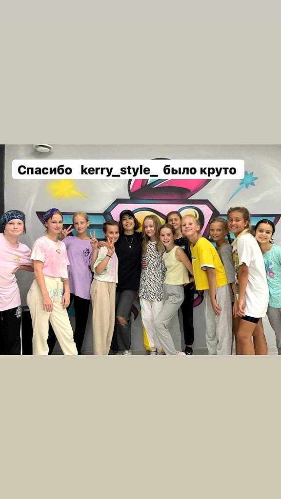 Летний лагерь, фото со сборов и тренировок