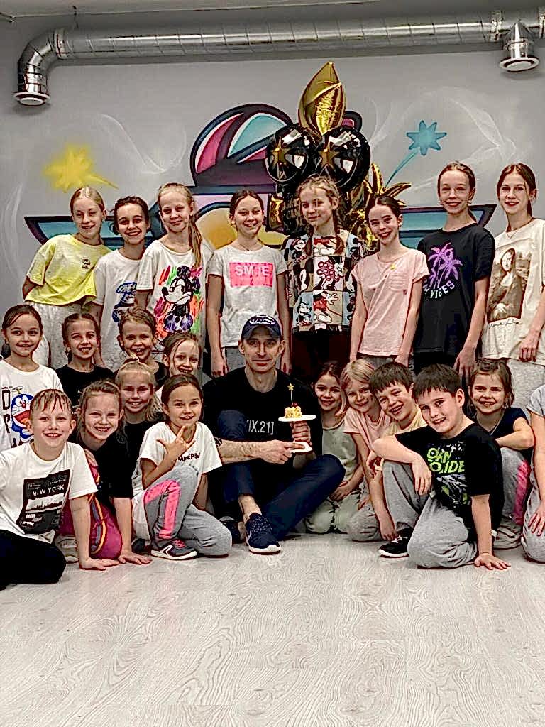 Летний лагерь, фото со сборов и тренировок