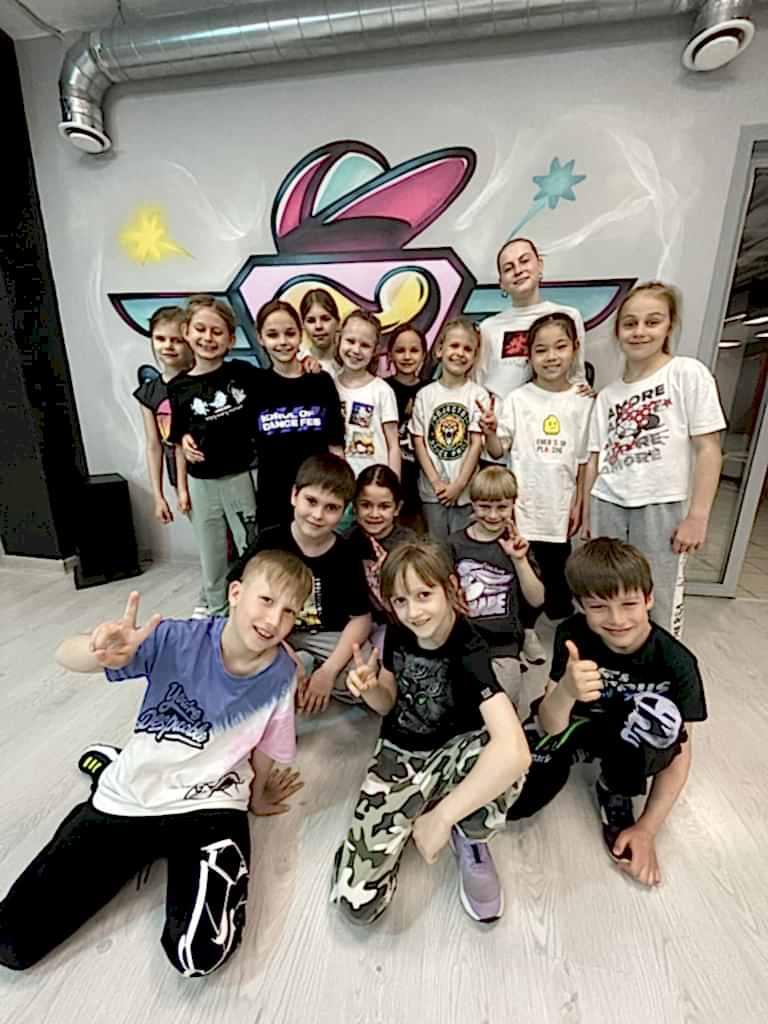 Летний лагерь, фото со сборов и тренировок