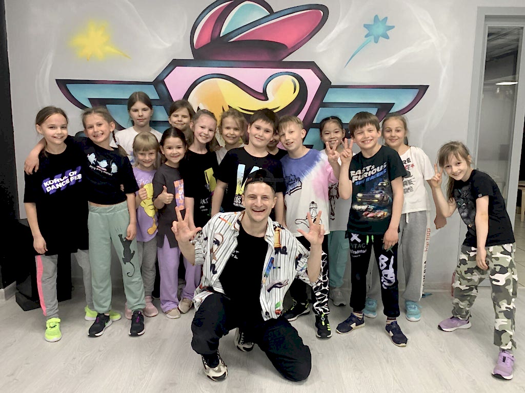 Летний лагерь, фото со сборов и тренировок