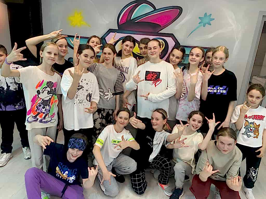 Летний лагерь, фото со сборов и тренировок